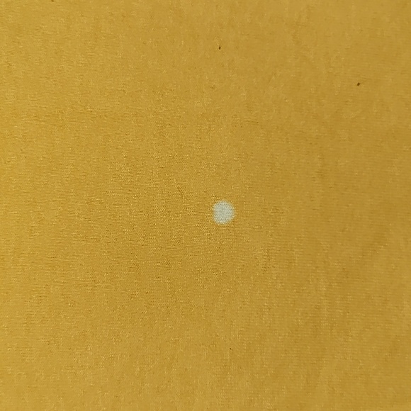 Y2k. Made in USA. Bayside Heavyweight Tee. DONT TREAD ON ME. Size Large - Picture 15 of 15